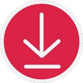 All Video Downloader 1.0