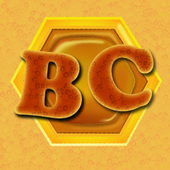 Bee Craft icon