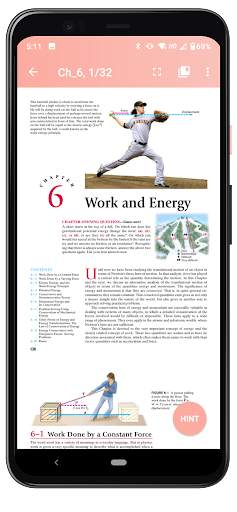 Physics Applications 2 تصوير الشاشة