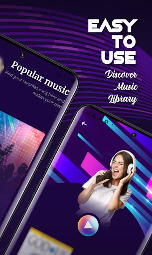 Don Moen All Songs screenshot 3