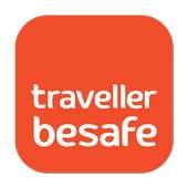 Traveller Besafe 1.1