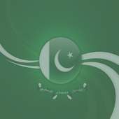 Pakistani Tv