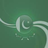 Pakistani Tv 1.0