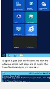 Win Server 2012 Guide screenshot 3