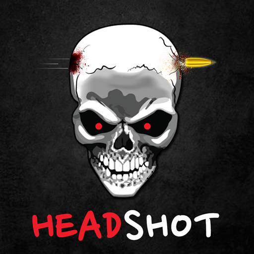 Headshot GFX Tool and Sensitivity icon