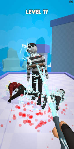 Whip Master screenshot 8
