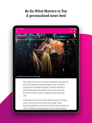 news.com.au screenshot 10