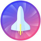 ForLazier Clean - Phone Boost, Clean, CPU cooler 1.0.2
