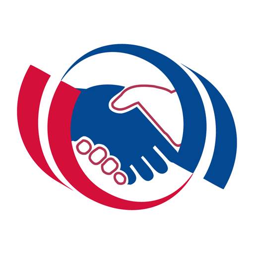 Don Efectivo 2.5