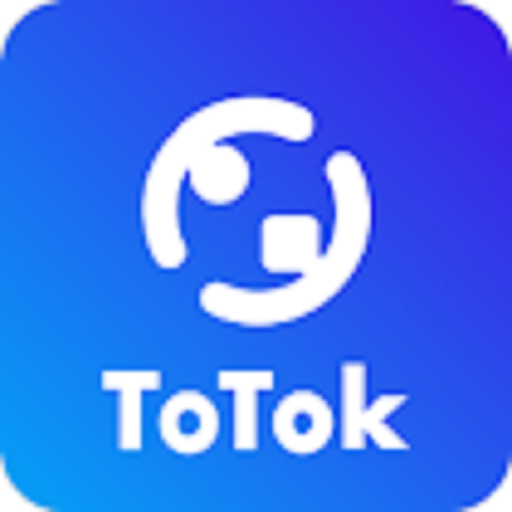 Free Messenger UAE - Video Call &amp; Chat Guide icon