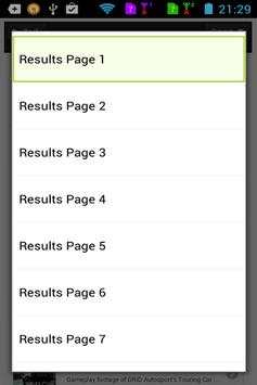 Tube Search Creative Commons screenshot 3