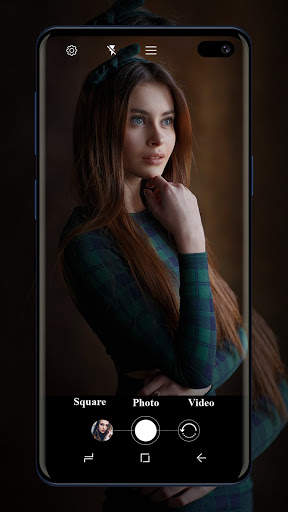 Samsung s10 Max camera screenshot 2