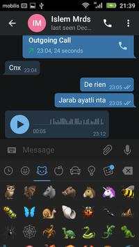 Messenger Life 2019 screenshot 5