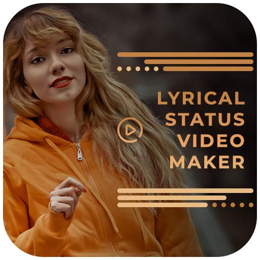 Photo Video Maker With Lyrics - Video Maker 1.2