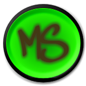 Music Stream icon