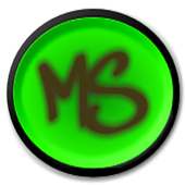 Music Stream