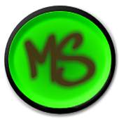 Music Stream 3