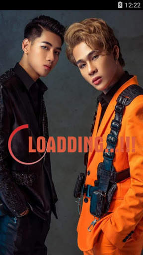 Jack - KICM - Nhạc Chuông Hot screenshot 2