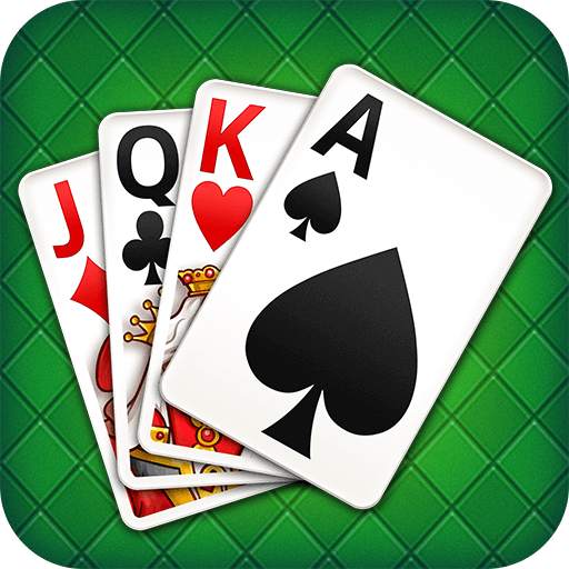 Solitaire games 2.2.1