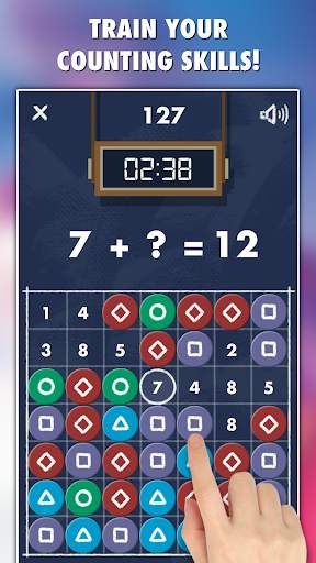 Word Games 100-in-1 screenshot 7