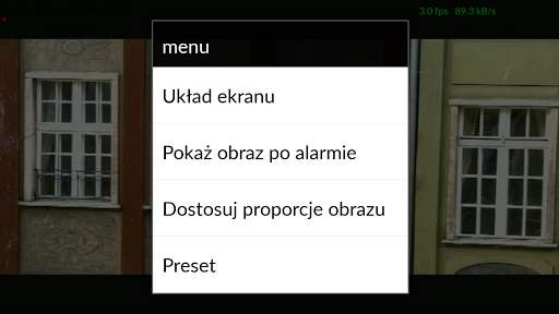 CMS Mobile скриншот 8