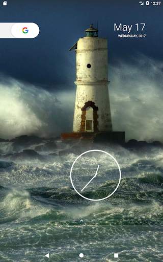 Lighthouse Wallpapers screenshot 13