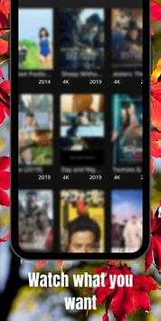 KlSSASIAN KOREAN DRAMA FREE DOWNLOAD screenshot 3