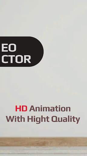 HD Mobile Projector screenshot 4