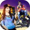 Love Photo Editor - Love Photo Frames icon