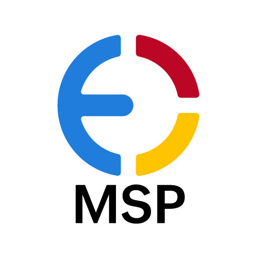 Endpoint Central MSP 23.02.01