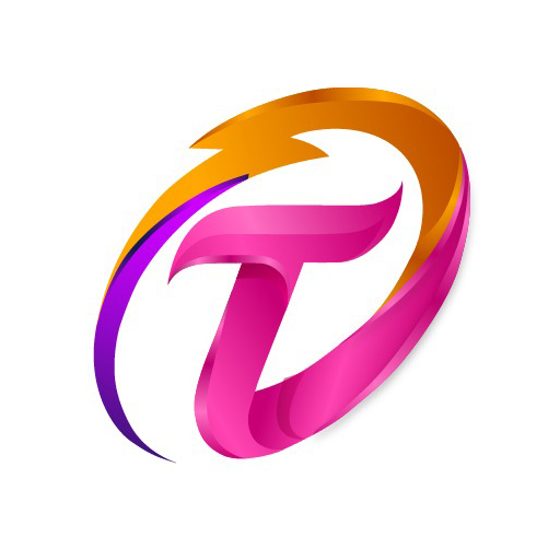 Tashn Live icon