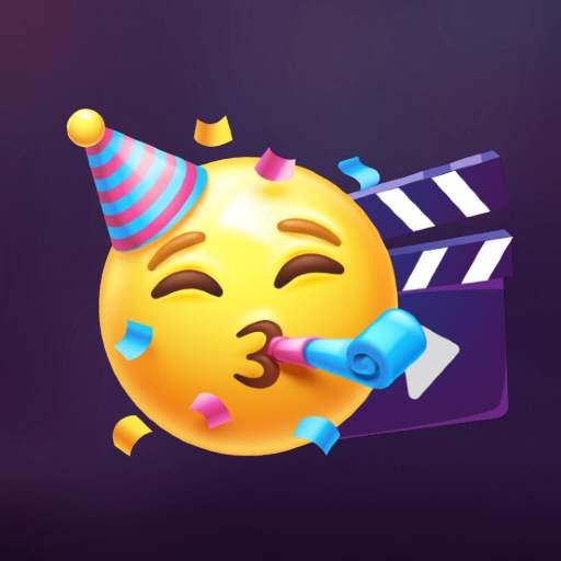 Funny Video Clips 3.1