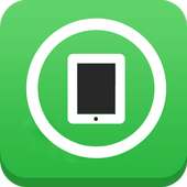 Guide for whatsapp tablets