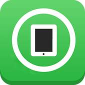 Guide for whatsapp tablets 1.0