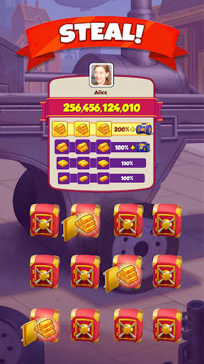 Crazy Coin screenshot 18