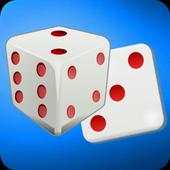 Play and Earn 1.2