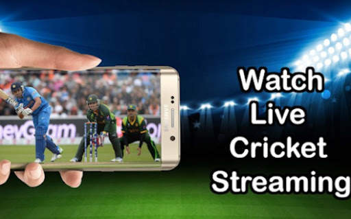 Star Sports Live Cricket screenshot 1
