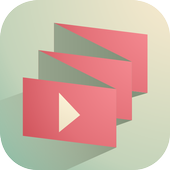 Slideshow Maker icon