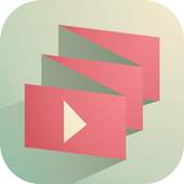 Slideshow Maker 1.0