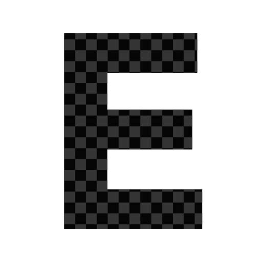 Eraserly: remove background from photos with masks 1.103