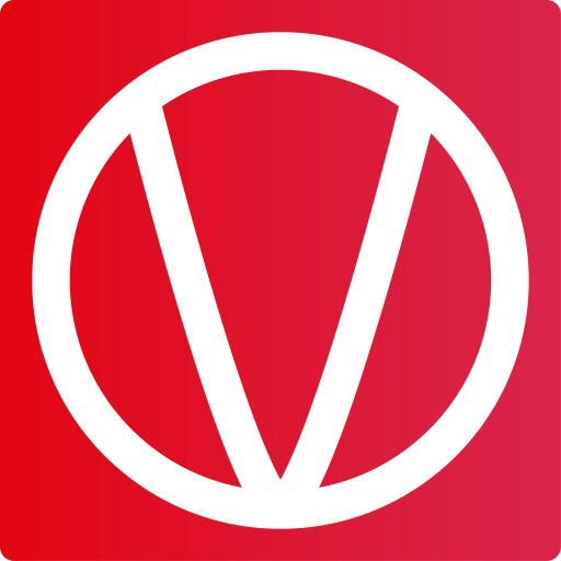 VFE Voice Training icon