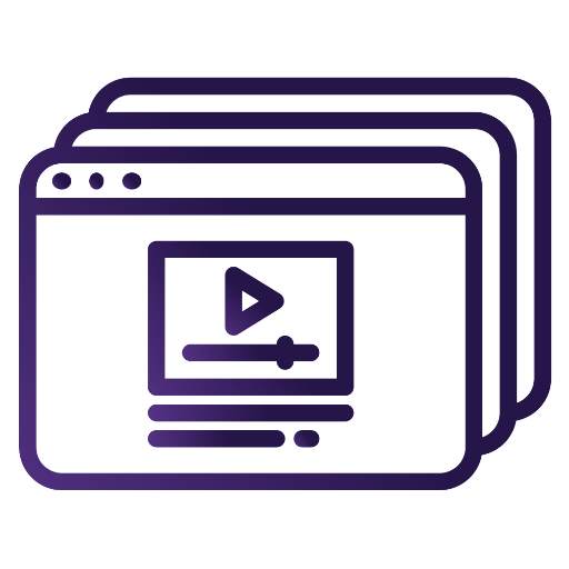 @Home 0.0.63