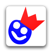 Raffle King icon