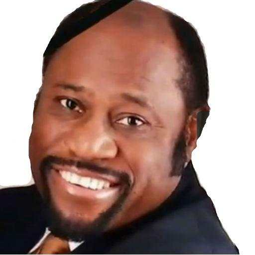 Dr. Myles Munroe Sermons... 1.0