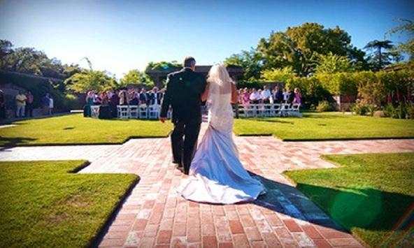 Walking Down The Aisle Songs screenshot 2