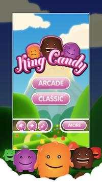 King Candy screenshot 1