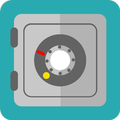 Pop the Safe icon