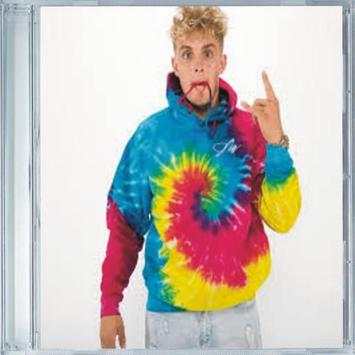 It's Everyday Bro - Hits screenshot 1
