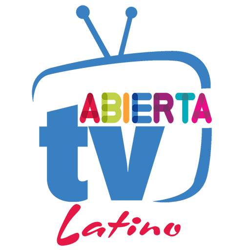 TV Abierta Latino 1.0