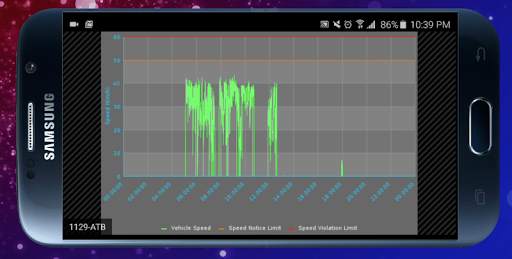 Secutech V2 screenshot 7